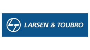 Larsen &Toubro