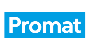 Promat
