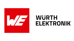 Wurth elektronik