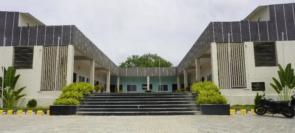 Govardhanam IPFP LLP