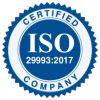 passive fire protection, fire stopping, fire proofing, passive fire protection system, fire stop application