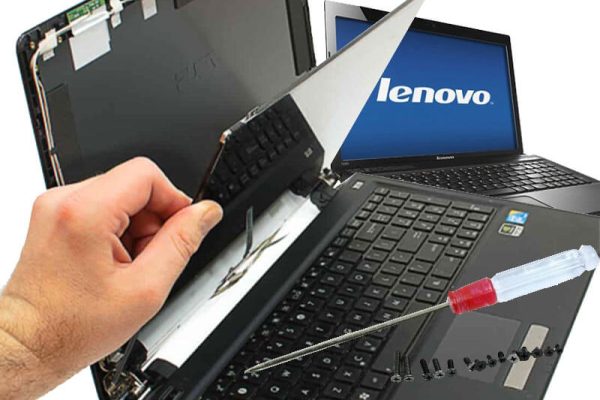 laptop-repairing-institute