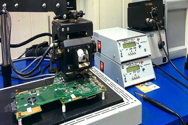 lcd-led-tv-chip-level-repair-course