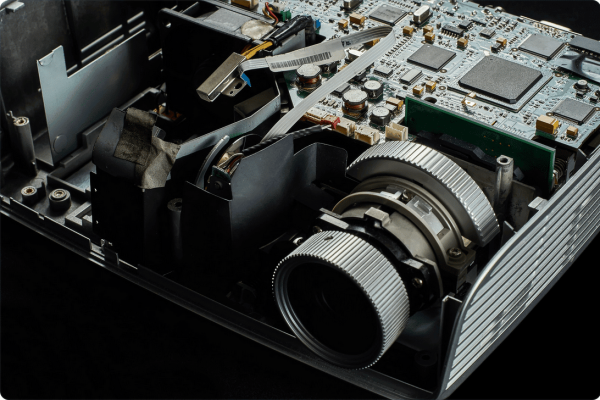 projectorRepair
