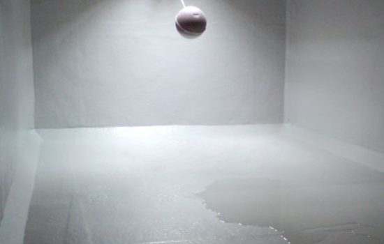 passive fire protection, fire stopping, fire proofing, passive fire protection system, fire stop application